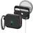 Spigen AirPods Pro 2 Cover Mag Armor