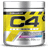 Cellucor C4 Originalt Cosmic Rainbow 195g