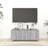 vidaXL konstrueret TV-bord