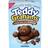 Chocolate Graham Snacks 283g 1pack