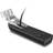 Garmin GT21-TM 8 Pin Transom Mount Transducer