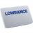 Lowrance Elite TI/TI2 skärmskydd