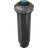 Gardena Pop-up Sprinkler MD4