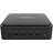 Gigabyte Barebone GBT BRIX GB-BEI5-1220