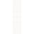 Fibo 11x620x2400 Denver White 3091-M6040 HG