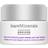 BareMinerals Ageless 10% Phyto ProCollagen Firming Anti-Age Cream 50ml