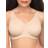 Wacoal Women's Underwire Sports Bras - Naturally Nude