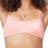 L*Space Pamela Bikini Top