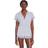 Eberjey Eberjey Malou Short PJ Set