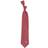 Eagles Wings Men's MLB Diamante Tie, Multicolor