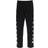 GOLDEN GOOSE Star Alighiero Joggers - Black/White