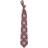 Eagles Wings Men's Maroon Texas Aggies Rhodes Tie Maroon