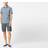 Dockers Men's Cargo Straight Fit Smart 360 Tech Shorts - Regular