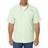 Columbia Mens Tamiami II Short Sleeve Shirt