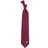 Eagles Wings Men's NHL Diamante Tie, Multicolor