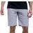 Travismathew Harbor Short -