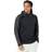 Adidas Men's 3-Stripes COLD.RDY Hoodie - Black