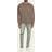 Purple Brand Skinny Fit Jeans - Light Dirty Wax -