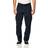 Unionbay Men's Survivor Iv Relaxed Fit Cargo Pant - True Navy