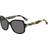 Kate Spade Karalyn/s Polarized WR7/M9