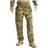 5.11 Tactical Men's MultiCam TDU Pants