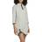 Nike Sportswear Tech Fleece Women's Essential Dress