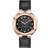 Bulova Rubaiyat (97P139)