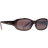 Maui Jim Punchbowl Polarized R219-01