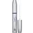 Rapidlash Eyelash Enhancing Serum 3ml