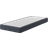 Dunlopillo Pure Topmadras 90x200cm