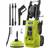 Ryobi RY140PWA