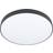 Eglo Zubieta-A Ceiling Flush Light ∅ 45cm