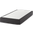 Viking Hultaby Boxmadras 90x200cm