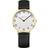 Bering (13934-434)
