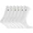 Polo Ralph Lauren PP Sports Socks 6-pack