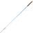Globus Sport Golden Cup Whips