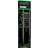 Fluval Plant 3.0 Bluetooth LED 46W 115cm