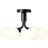 Nuura Apiales 6 Pendant Lamp ∅ 50cm