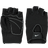 Nike Fundamental Training Glove Men - Black/White