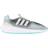 adidas Swift Run 22 W - Halo Mint/Aluminium/Mint Rush