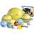 Learning Resources Inflatable Solar System Set