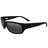 Maui Jim Polarized Stingray MJ000327