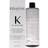 Kérastase K Water Lamellar Resurfacing Treatment 400ml