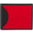 Christian Louboutin Coolcard Wallet - Loubi