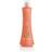 Neuma NeuVolume Shampoo 300ml