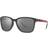 Prada Polarized PS02WS UFK07H