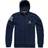 Husqvarna Women's Hoodie