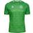 Hummel Denmark Goalkeeper Shirt 2023/24