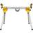 Stanley Tools Arbejdsstation DE7033