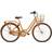 Norden Clara 24" Mango 2023 Damcykel